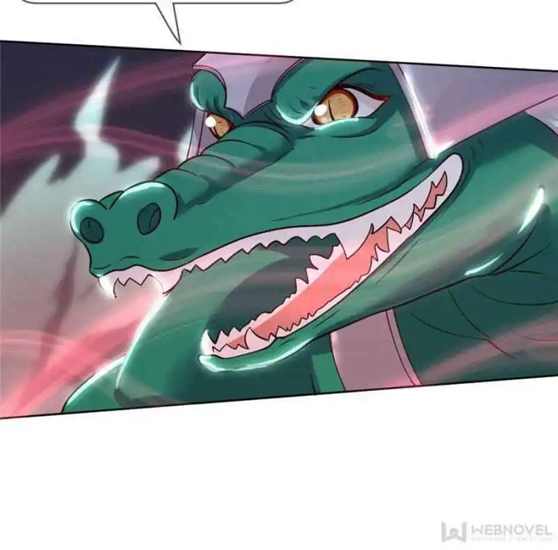 Legend Reboot Chapter 97 14